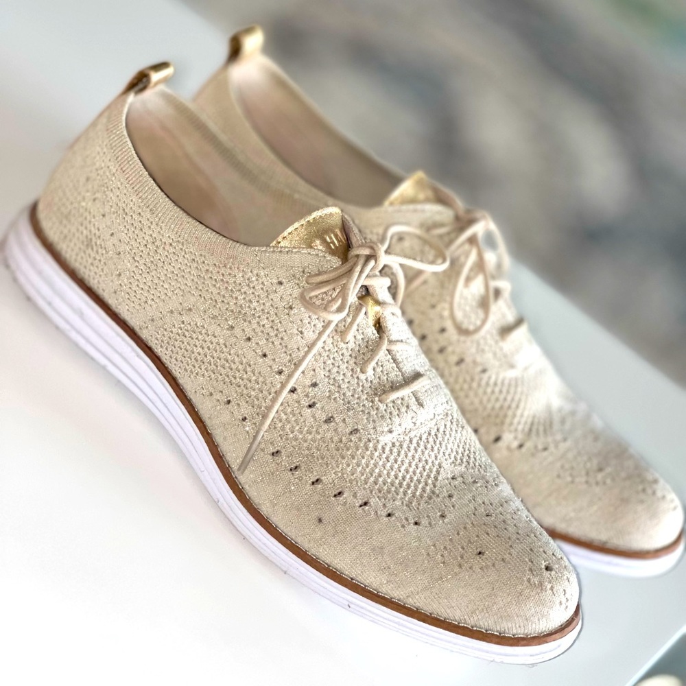 Cole Haan casual Sneaker - Brand New Never worn
